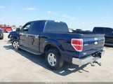 Ford F-150 Xlt 1FTEW1CM7BFD10476 снимка