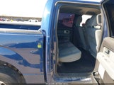 Ford F-150 Xlt 1FTEW1CM7BFD10476 снимка