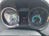 Buick Lacrosse Leather Group 1G4GC5E31CF378072 снимка