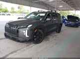 Hyundai Palisade Xrt KM8R34GE9PU605270 fotografie