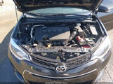 Toyota Corolla S Plus 2T1BURHE7EC177773 fotografie