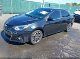 Toyota Corolla S Plus 2T1BURHE7EC177773 снимка