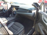 Cadillac Xt5 Awd Luxury 1GYKNBR4XNZ126651 photo
