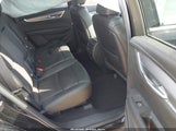Cadillac Xt5 Awd Luxury 1GYKNBR4XNZ126651 снимка