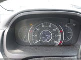 Honda Cr-V Ex-L 2HKRM3H75FH511603 снимка