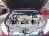 Chevrolet Impala Ltz 2G1WC5EM0B1106135 снимка