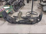 Subaru Impreza 2.0I Sport 4S3GTAM6XJ3743940 photo