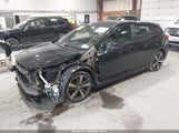 Subaru Impreza 2.0I Sport 4S3GTAM6XJ3743940 fotografie