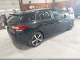 Subaru Impreza 2.0I Sport 4S3GTAM6XJ3743940 photo