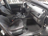 Subaru Impreza 2.0I Sport 4S3GTAM6XJ3743940 снимка
