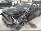 Subaru Impreza 2.0I Sport 4S3GTAM6XJ3743940 photo