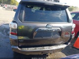 Toyota 4Runner Sr5 Premium JTENU5JR4N6046967 снимка