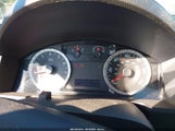 Ford Escape Xlt 1FMCU9D74CKC35051 снимка