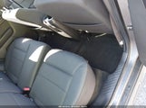 Ford Escape Xlt 1FMCU9D74CKC35051 снимка