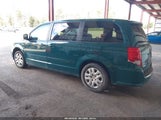 Dodge Grand Caravan Se 2C4RDGBG8GR369834 снимка