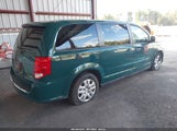 Dodge Grand Caravan Se 2C4RDGBG8GR369834 снимка