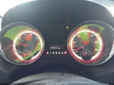 Dodge Grand Caravan Se 2C4RDGBG8GR369834 снимка