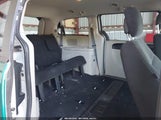Dodge Grand Caravan Se 2C4RDGBG8GR369834 снимка