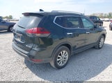 Nissan Rogue Sv 5N1AT2MV3JC712107 снимка