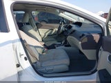 Honda Civic Ex 19XFB2F87CE087209 fotografie