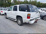 GMC Yukon Denali 1GKEK63U34J101698 снимка