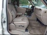 GMC Yukon Denali 1GKEK63U34J101698 снимка