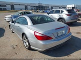 Mercedes-Benz Sl 550 WDDJK7DA4DF014373 снимка