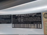 Mercedes-Benz Sl 550 WDDJK7DA4DF014373 снимка