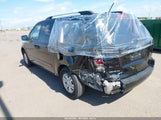 Kia Sedona Lx KNDMG4C78C6432074 снимка