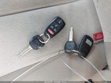 Kia Sedona Lx KNDMG4C78C6432074 снимка
