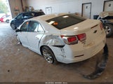 Chevrolet Malibu 1Lt 1G11C5SL2FF305434 снимка