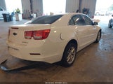 Chevrolet Malibu 1Lt 1G11C5SL2FF305434 снимка