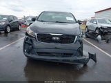 Kia Sorento 2.4L L 5XYPG4A34LG654346 photo