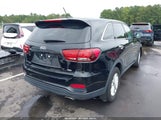 Kia Sorento 2.4L L 5XYPG4A34LG654346 photo