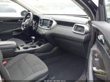 Kia Sorento 2.4L L 5XYPG4A34LG654346 photo