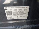 Chevrolet Equinox Lt 3GNAXUEV0KL296386 photo