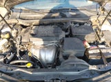 Toyota Camry Le 4T1BF3EK1BU773098 снимка