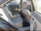 Toyota Camry Le 4T1BF3EK1BU773098 снимка