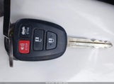 Toyota Camry Se 4T1BF1FK1HU732241 снимка