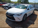 Toyota Camry Se 4T1BF1FK1HU732241 снимка