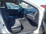 Toyota Camry Se 4T1BF1FK1HU732241 снимка