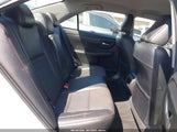 Toyota Camry Se 4T1BF1FK1HU732241 снимка