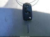 Volkswagen Jetta 2.5L Se 3VWDX7AJ0CM301234 снимка