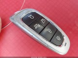 Hyundai Santa Fe Sel 5NMS2DAJ4PH547655 снимка