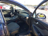 Hyundai Santa Fe Sel 5NMS2DAJ4PH547655 снимка