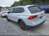 Volkswagen Tiguan 2.0T Se/2.0T Sel 3VV2B7AX0JM222559 снимка