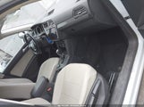 Volkswagen Tiguan 2.0T Se/2.0T Sel 3VV2B7AX0JM222559 photo