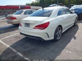Mercedes-Benz Cla 250 4Matic WDDSJ4GB2FN191247 photo