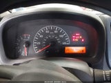 Nissan Nv 3N6CMOKNOEK693563 снимка