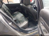 Chevrolet Cruze 2Lt Auto 1G1PE5SB4F7112577 снимка